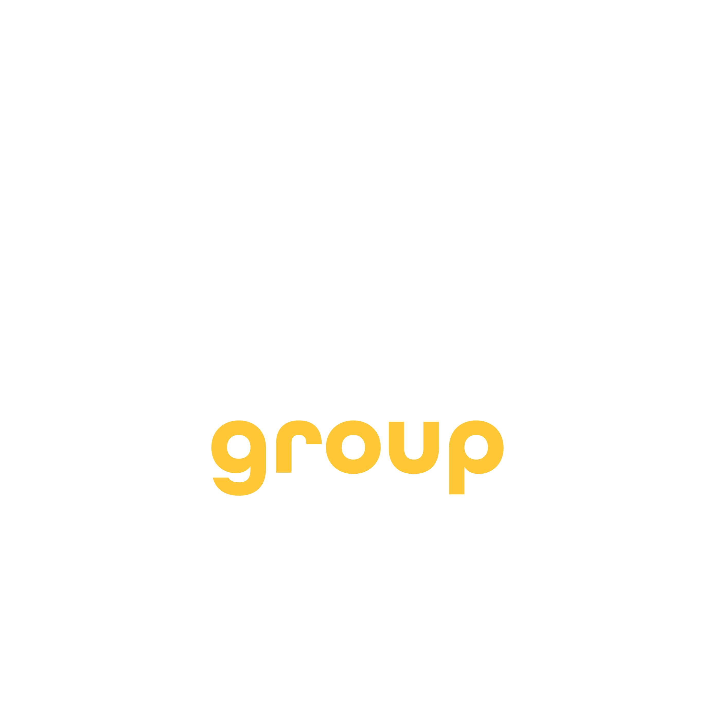 Laius Group Logo