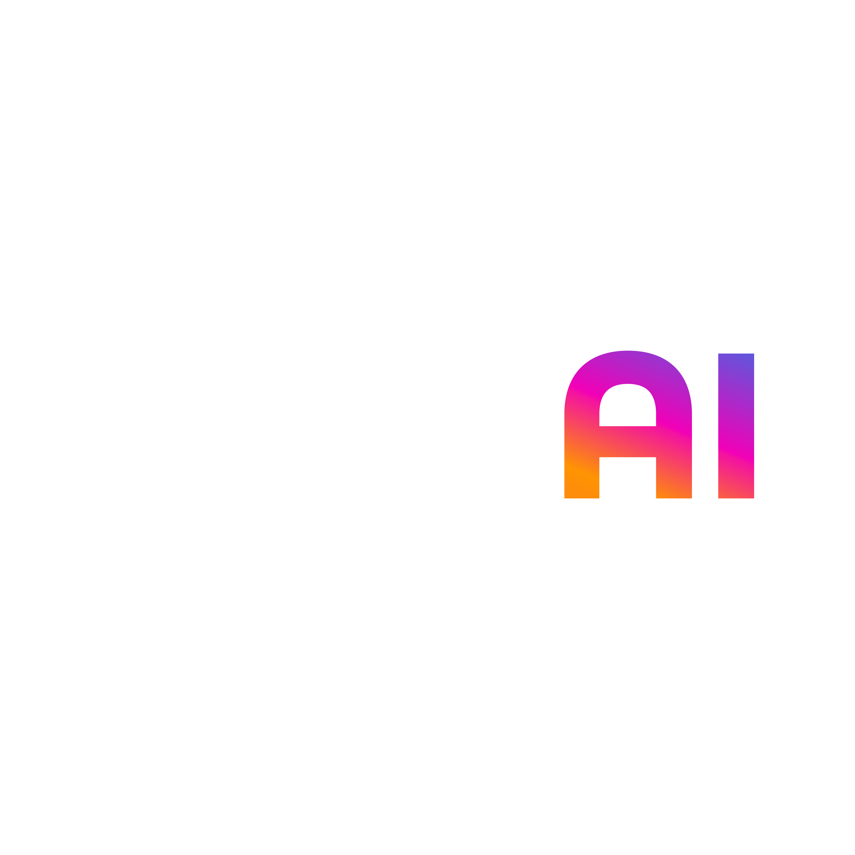 albaAI Logo